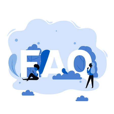 FAQ-mrppt-ir پرسشهای متداول سایت مستر پاورپوینت